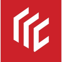 MEC